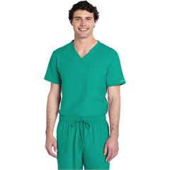 WW Originals Ultra Scrub Top
